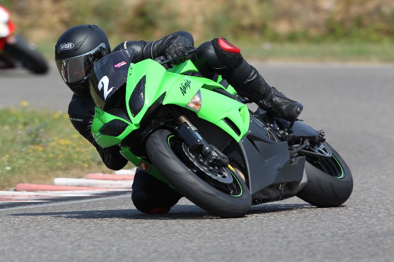 /Archiv-2018/44 06.08.2018 Dunlop Moto Ride and Test Day  ADR/Hobby Racer 2 rot/2